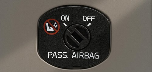 Car recalls and why they happen Car recalls and why they happen