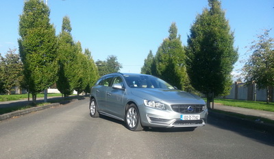 My working week: Paul Healy My working week: Paul Healy