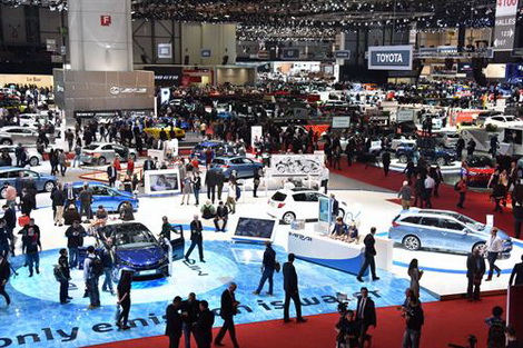 Tiny wheels and high hopes Tiny wheels and high hopes