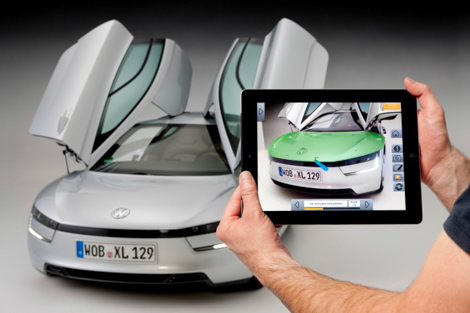Auto Evolution,Auto News,Car Industry,Car News,Cars Review