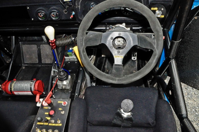 New series of iconic Irish cars starts with Escort MkII