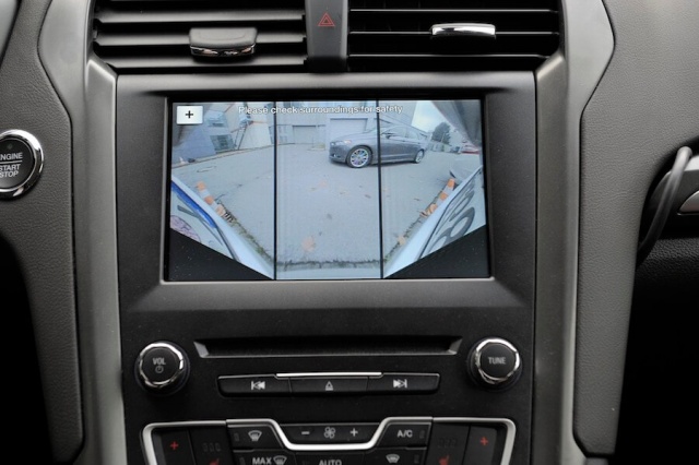 Ford Innovation Event 2016 Ford Innovation Event 2016