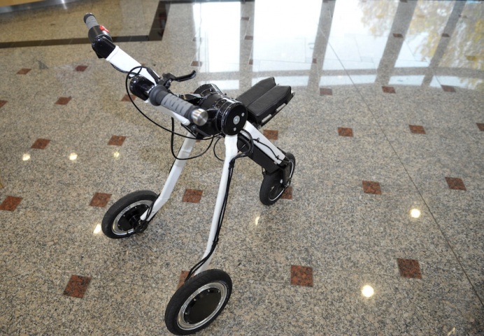 Ford Innovation Event 2016 Ford Innovation Event 2016