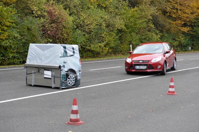 Ford Innovation Event 2016 Ford Innovation Event 2016