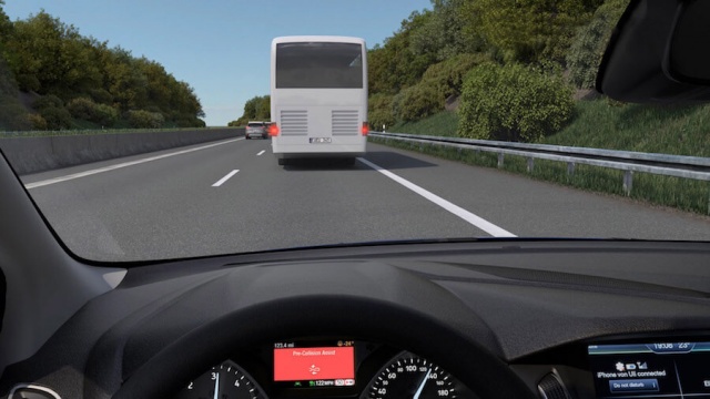 Ford Innovation Event 2016 Ford Innovation Event 2016