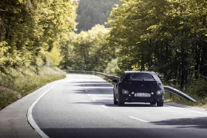 Hyundai i30 N