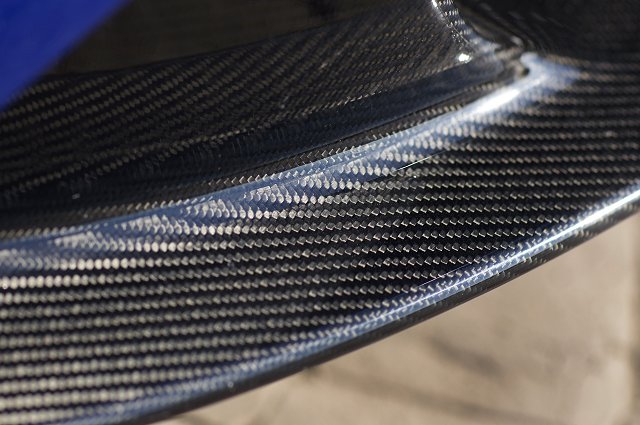 Aston Martin V8 Vantage S