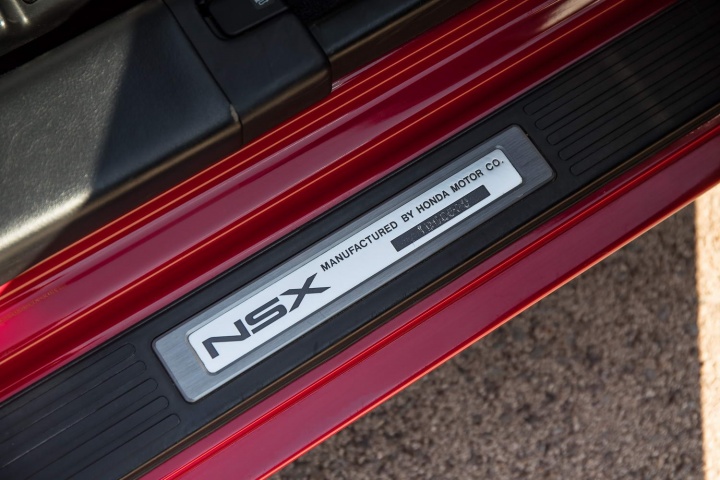The Power of Dreams, by Honda