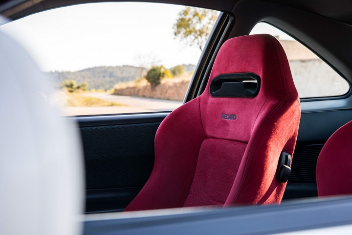 The Power of Dreams, by Honda