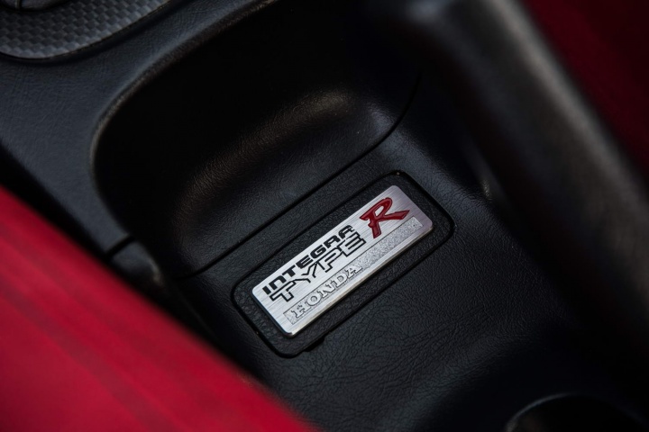 The Power of Dreams, by Honda