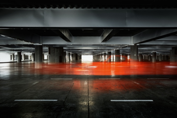 Mazda MX-5 30th Anniversary Edition