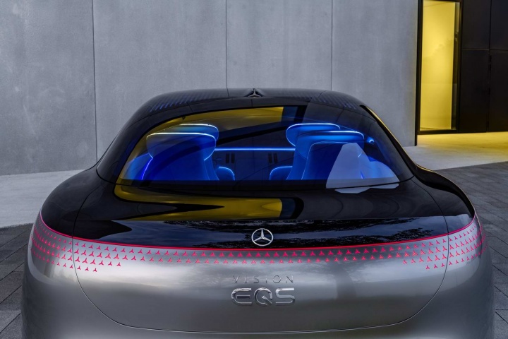 What Makes A Car Beautiful? - Page 9 Mercedes_benz_vision_eqs_concept_frankfurt_2019_022