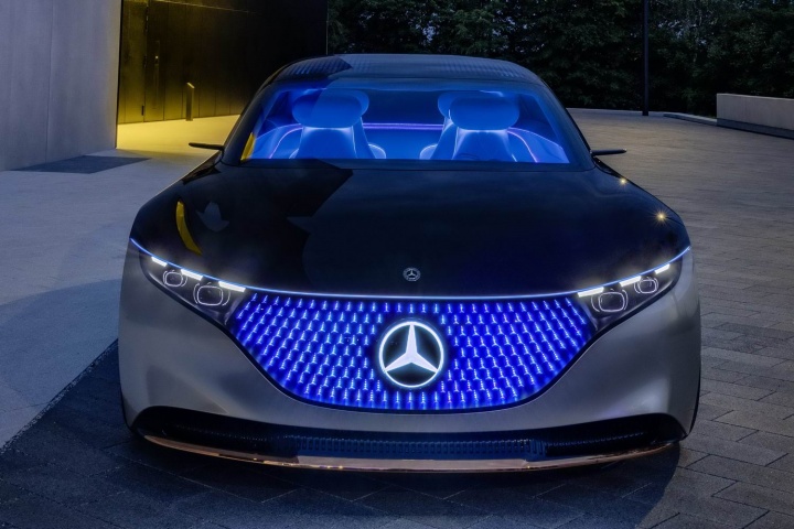 What Makes A Car Beautiful? - Page 9 Mercedes_benz_vision_eqs_concept_frankfurt_2019_027