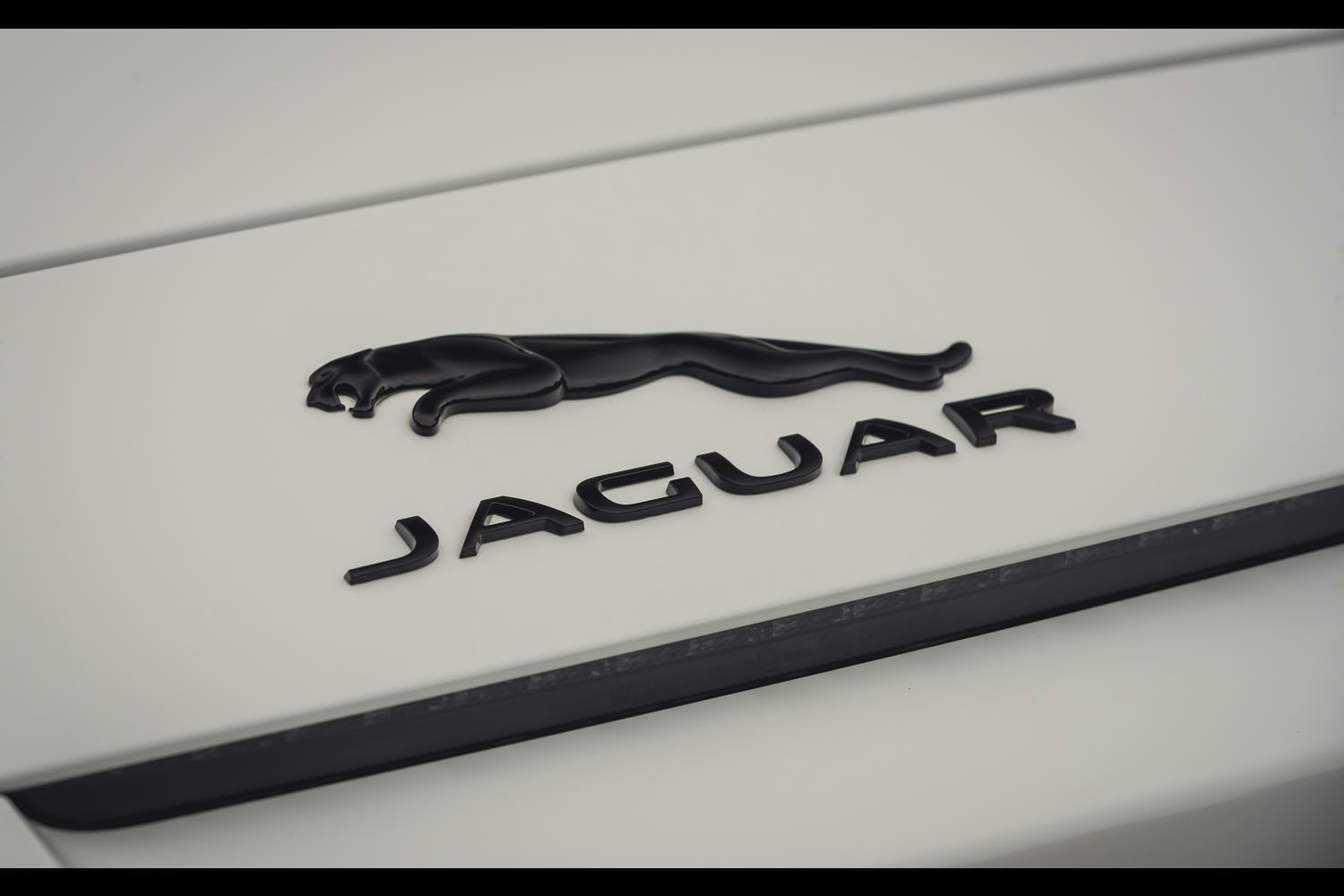 Jaguar F-Type P450 Convertible (2020)