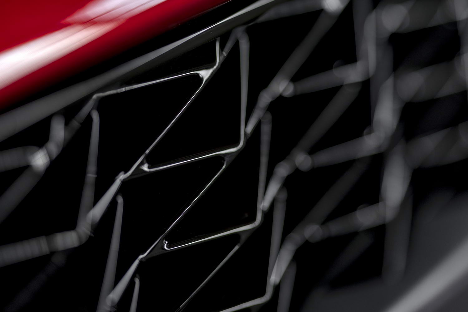 Aston Martin celebrates 70 years of Vantage