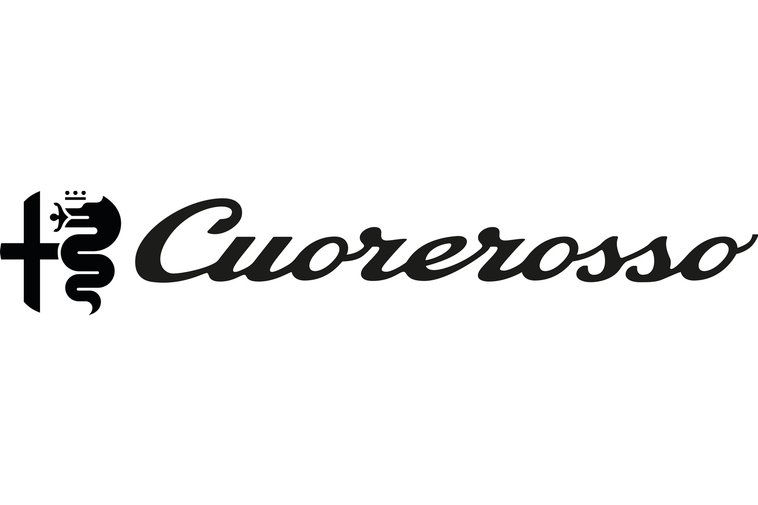 Alfa Cuorerosso is name of Paris Motor Show concept car