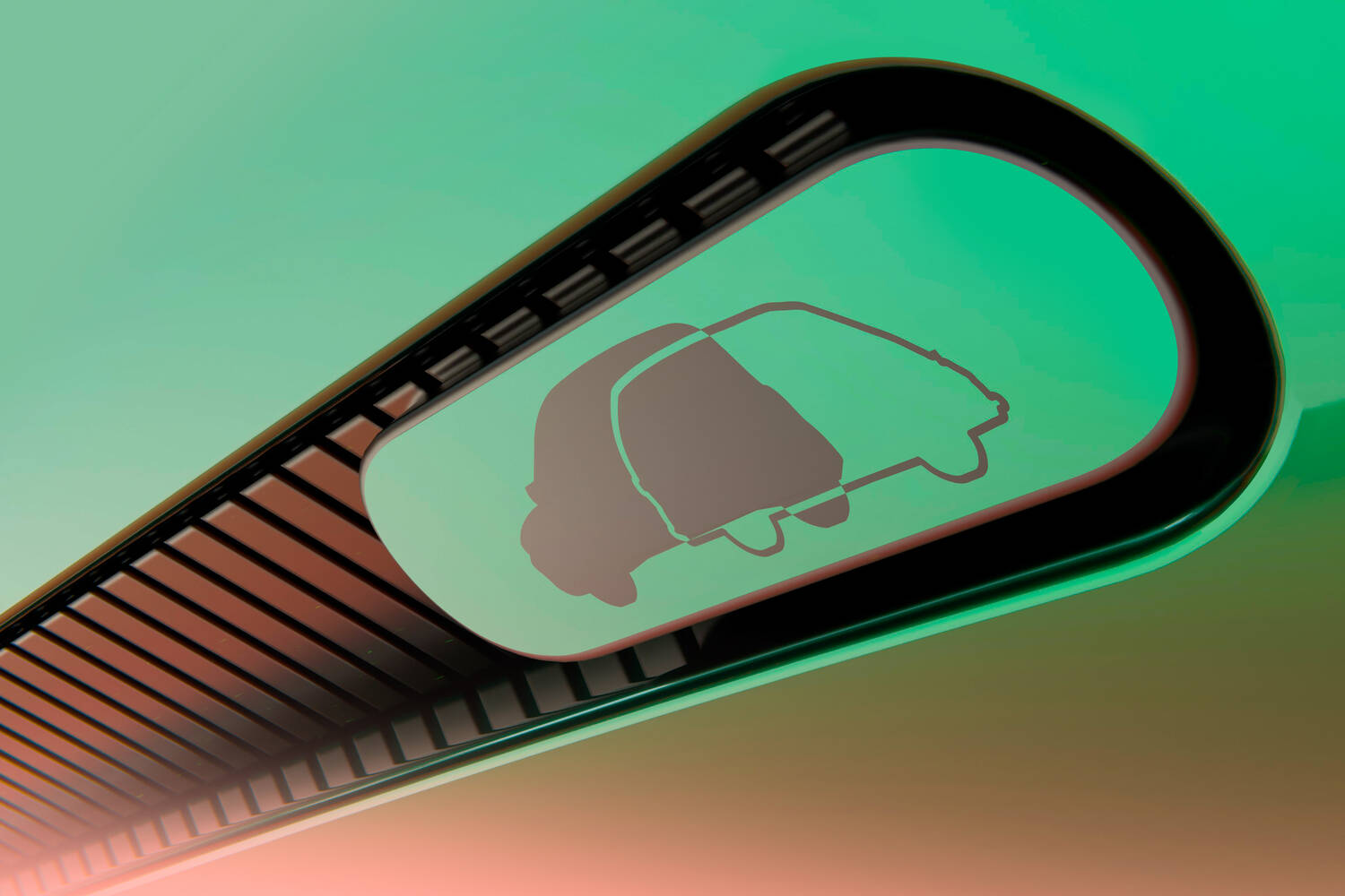 Fiat teases Multiplay concept ahead of Paris show