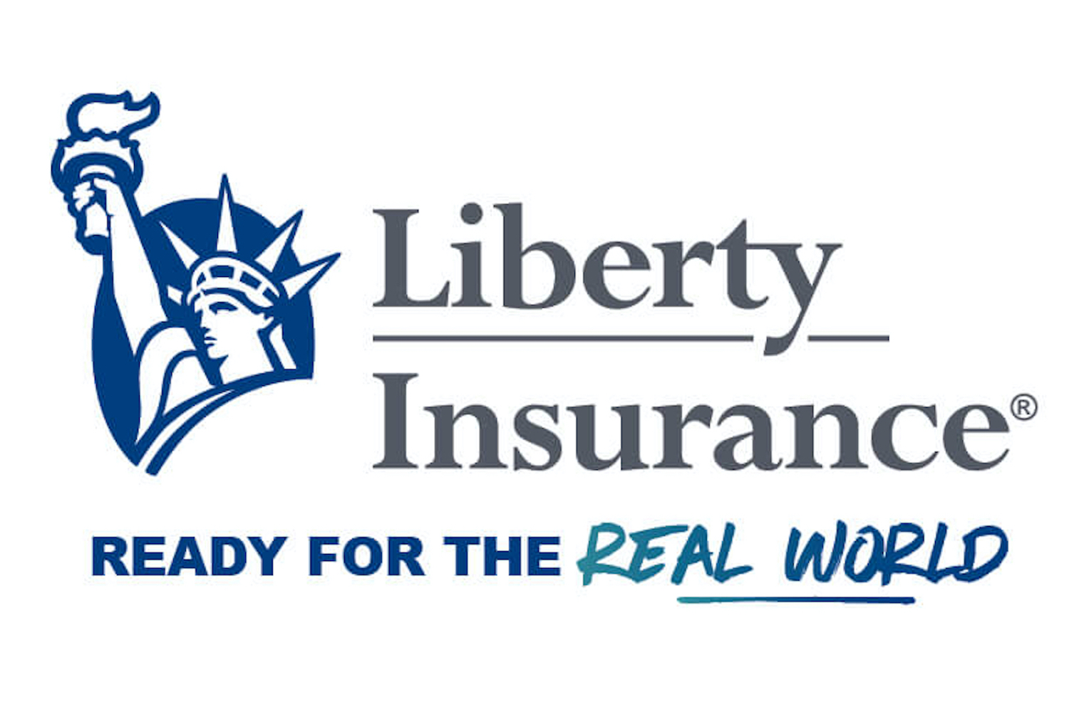 liberty-insurance-to-give-rebates-on-policies-car-and-motoring-news