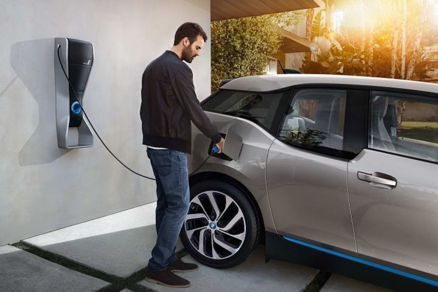 cost-of-electric-cars-puts-off-buyers-car-and-motoring-news-by