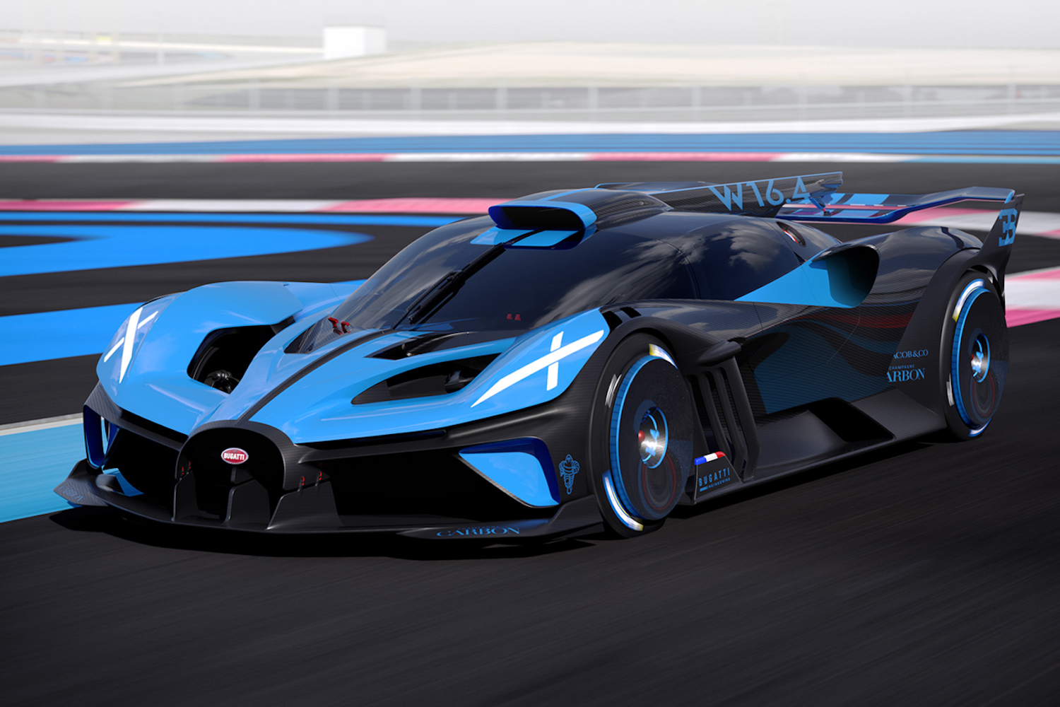 Car t