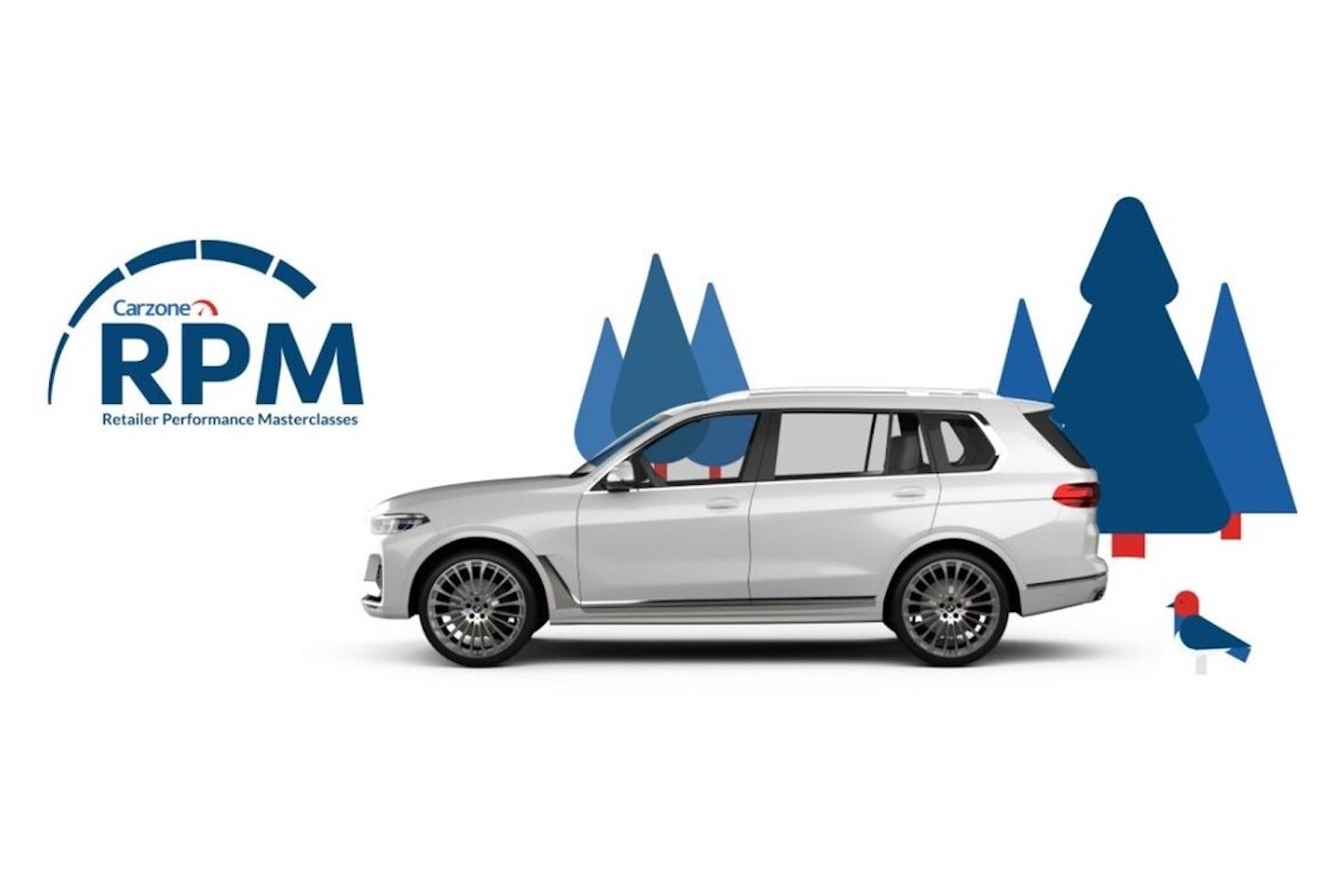 Car Industry News | Carzone launches Performance Improvement Centre | CompleteCar.ie
