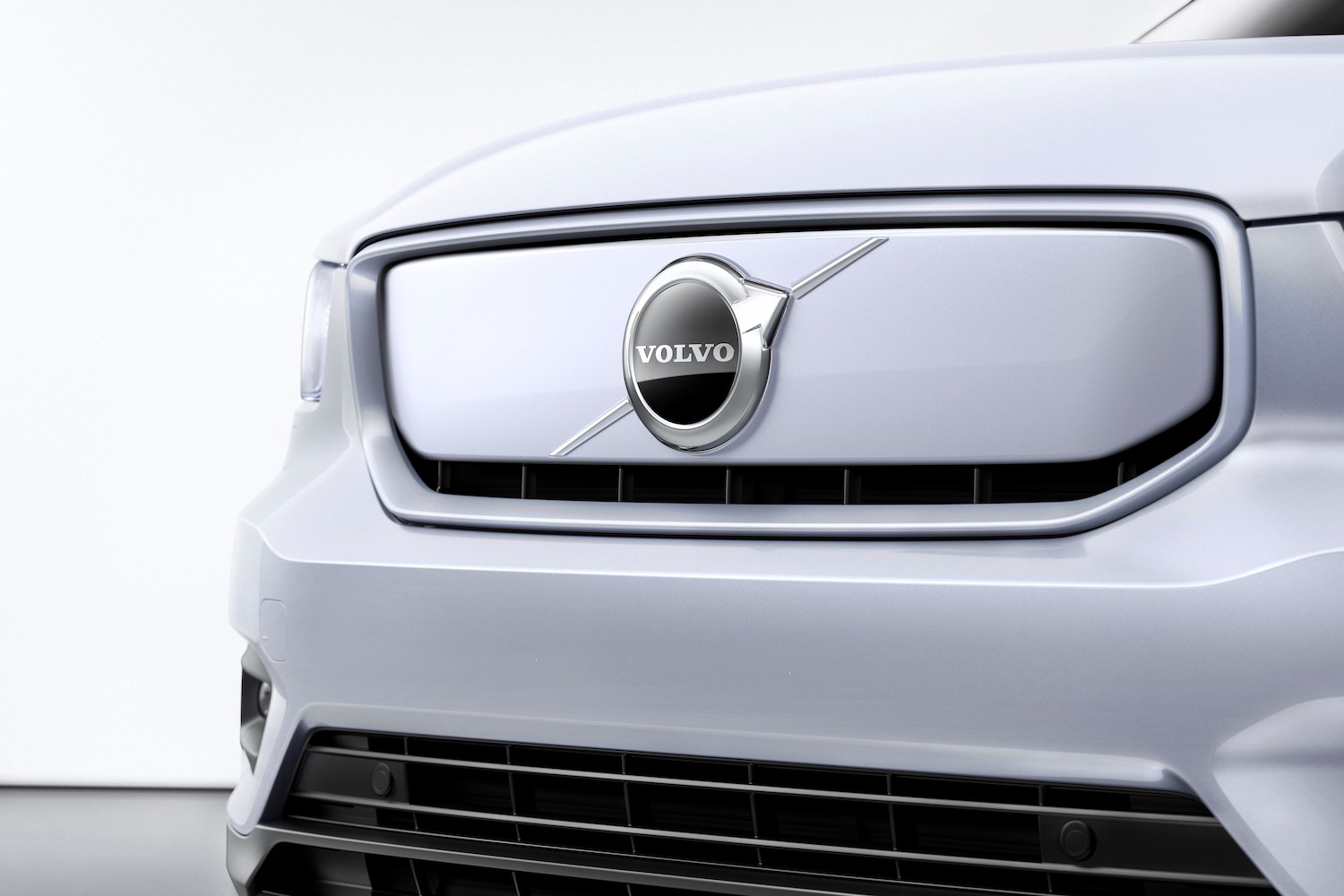 Car Industry News | Volvo and Geely to ‘deepen co-operation’ | CompleteCar.ie