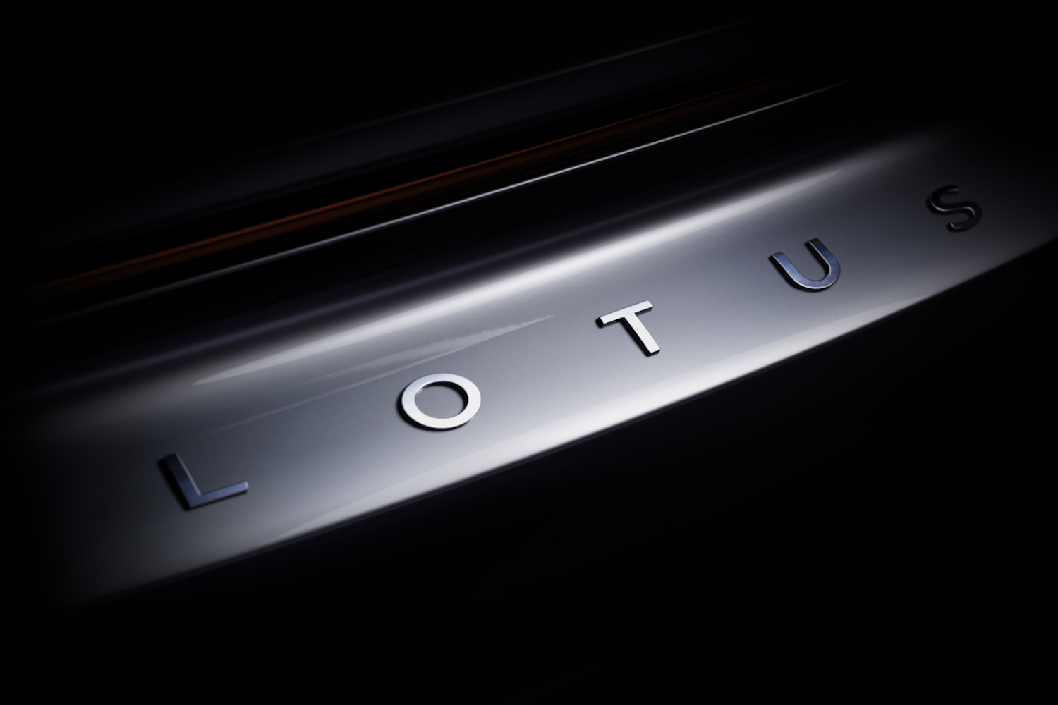 Car News | The new Lotus Emira | CompleteCar.ie