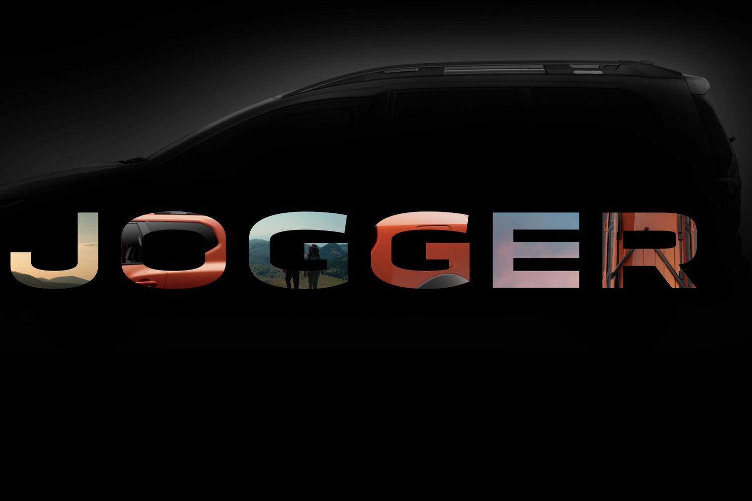 Car News | Dacia to launch seven-seat Jogger