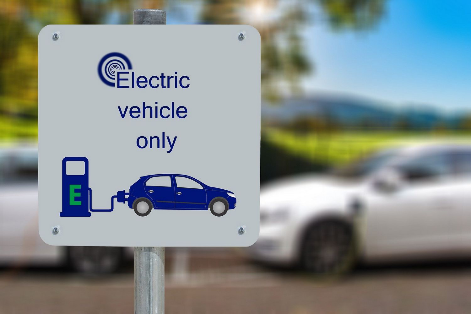 irish-electric-car-incentives-kept-for-now-car-and-motoring-news-by