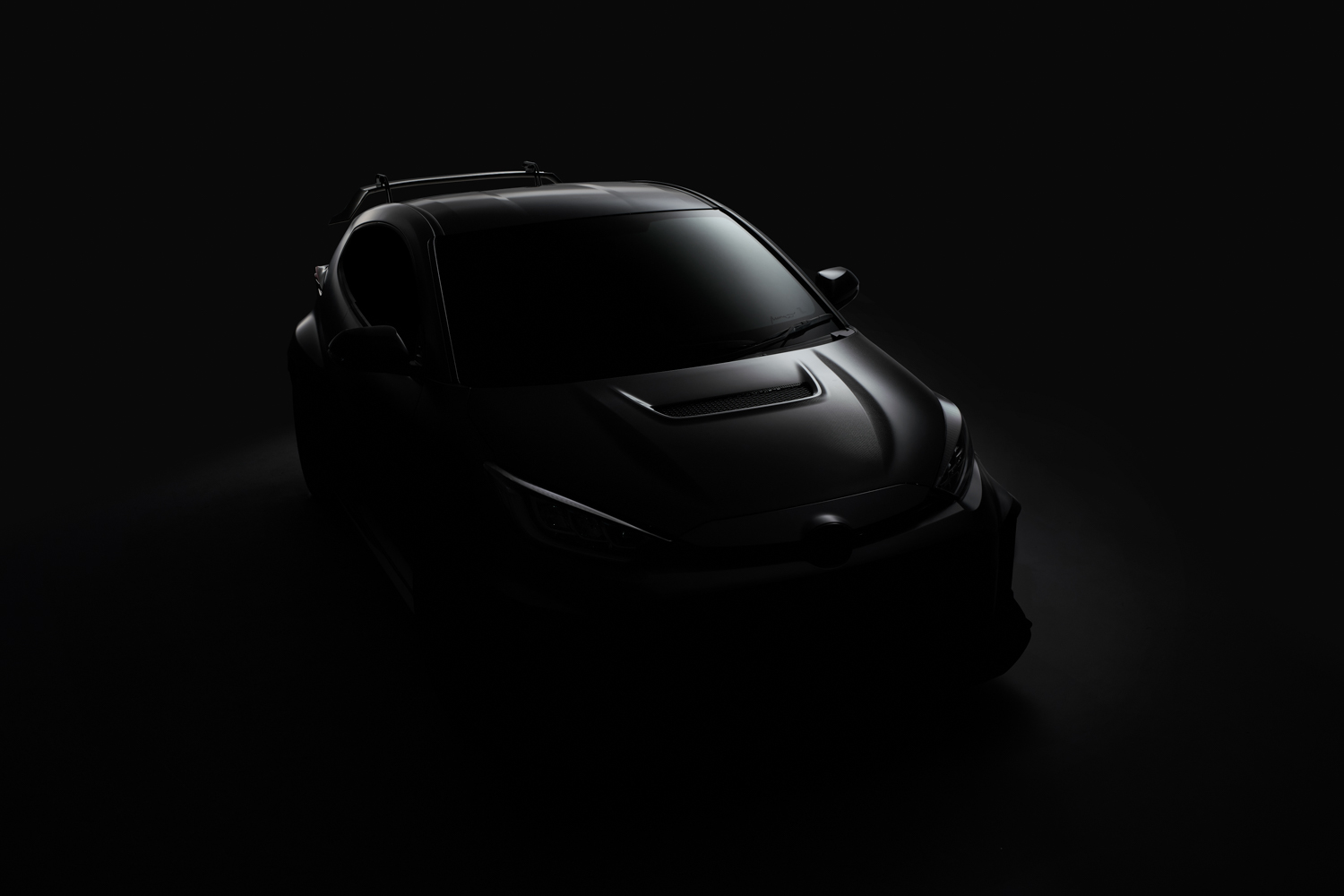 Car News | Toyota to show race-bred models in Tokyo | CompleteCar.ie