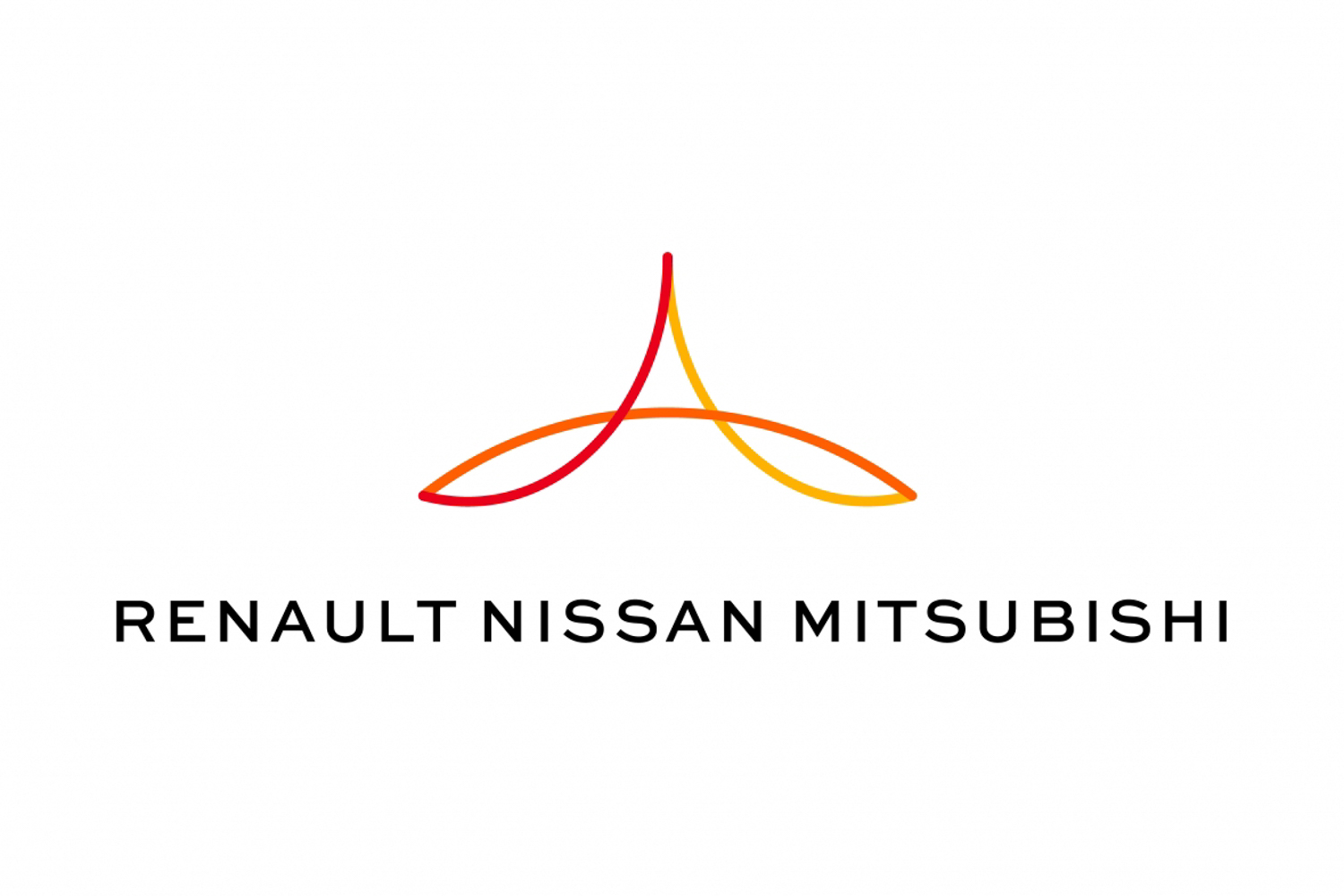 Renault-Nissan-Mitsubishi Alliance future roadmap