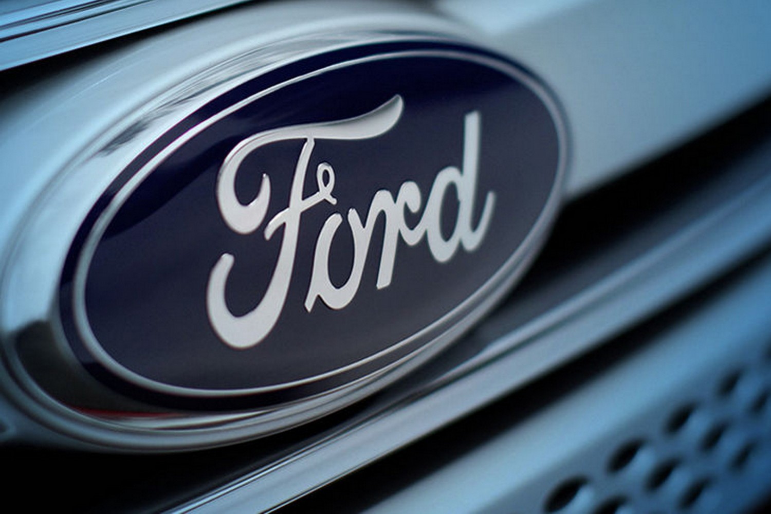 Car News | Ford and Volvo join call for petrol and diesel ban | CompleteCar.ie