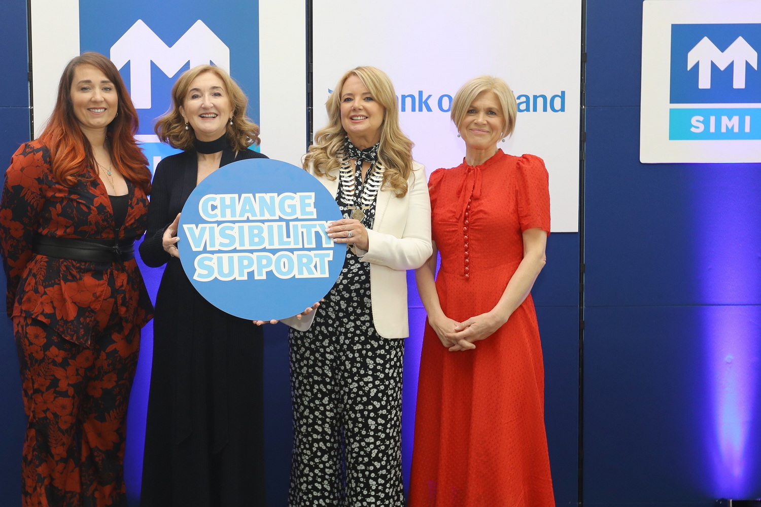 Car Industry News | Women in the car industry recommend the career | CompleteCar.ie