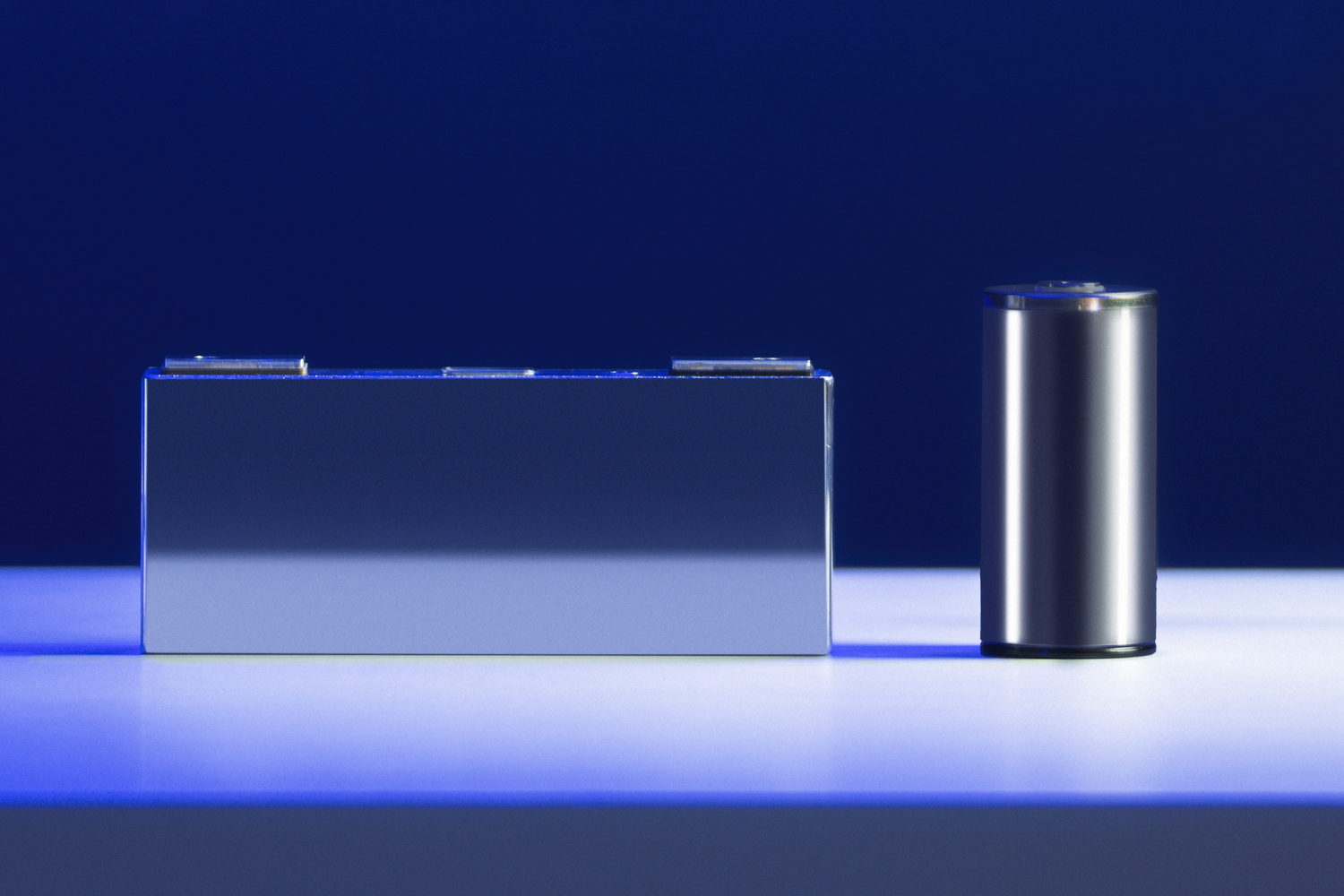 Car News | BMW details better EV batteries | CompleteCar.ie