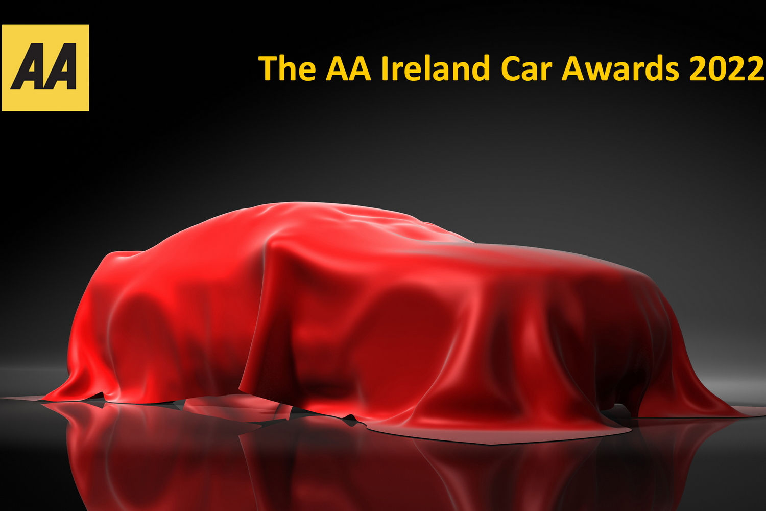 Car News | AA jury to pick Ireland's best car | CompleteCar.ie