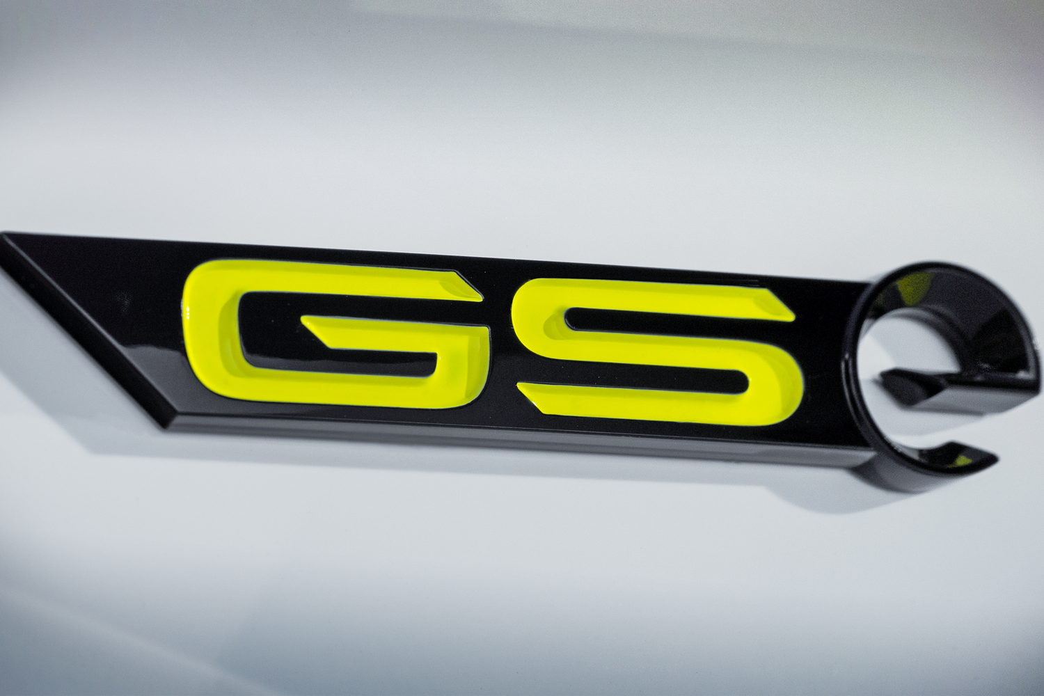 Car News | Opel launches GSe EV brand | CompleteCar.ie Car News | Opel launches GSe EV brand | CompleteCar.ie