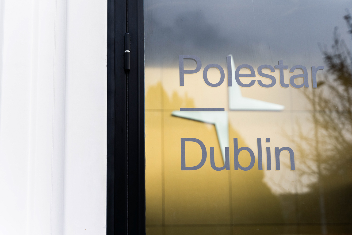 Car News | Polestar opens first Irish dealer in Dublin
