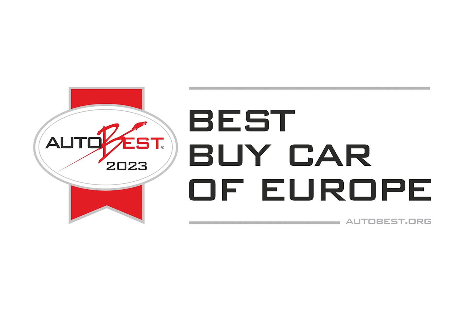 Car News | Autobest 2023 finalists announced  | CompleteCar.ie