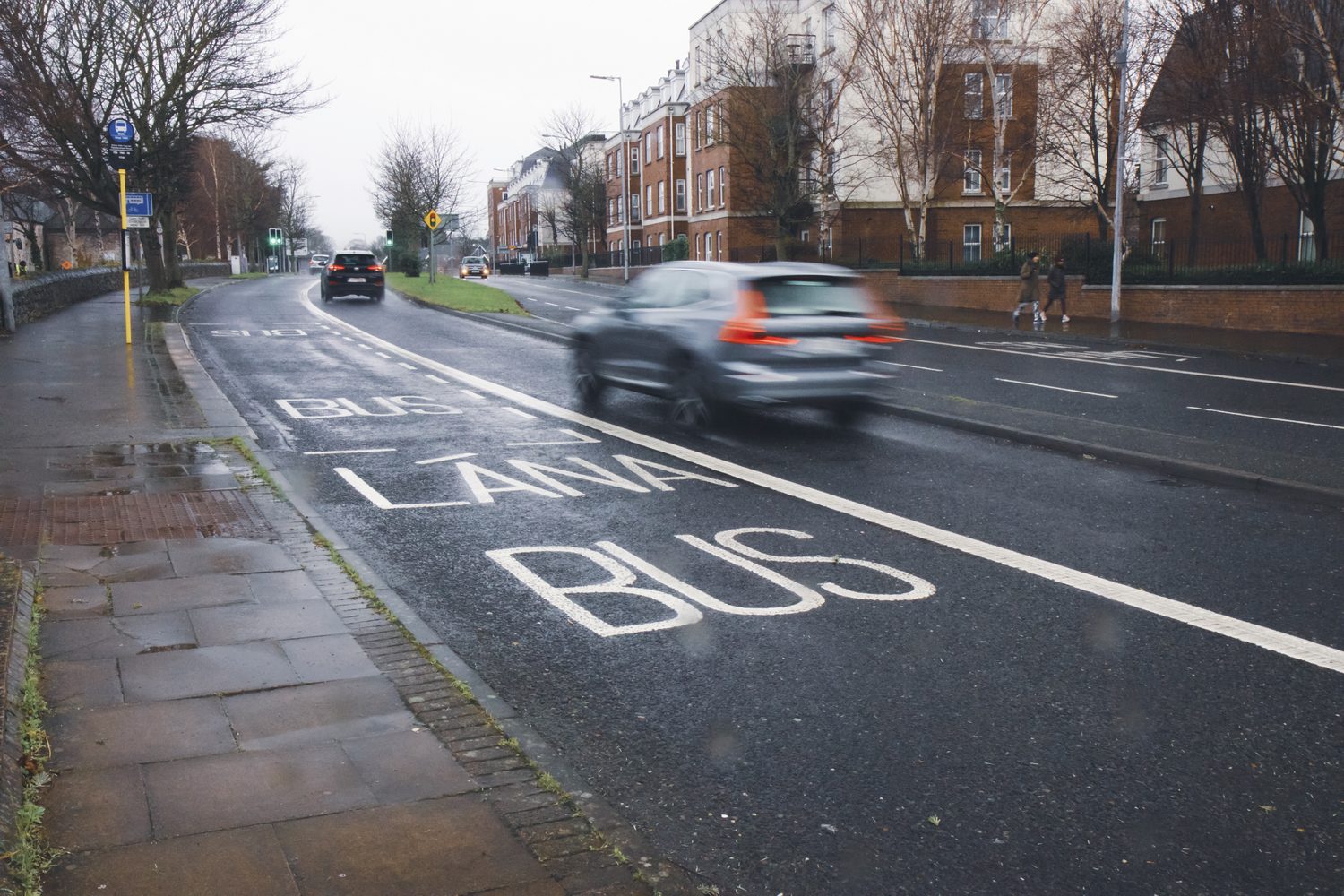 Car News | What CAP23 means for motorists | CompleteCar.ie