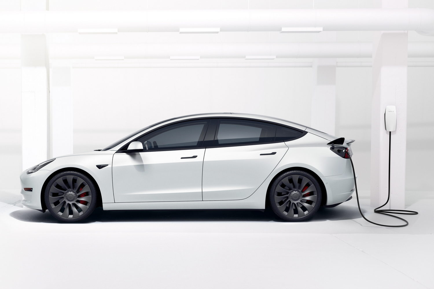 Car News | Tesla slashes Irish prices