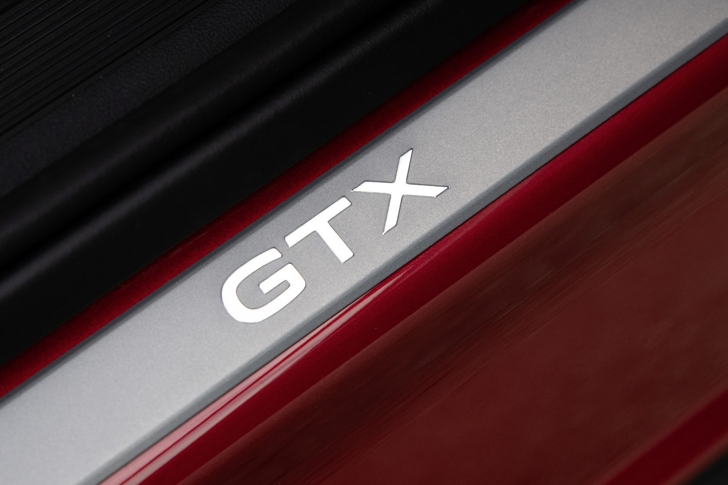 Car News | Volkswagen ID. Buzz GTX confirmed | CompleteCar.ie