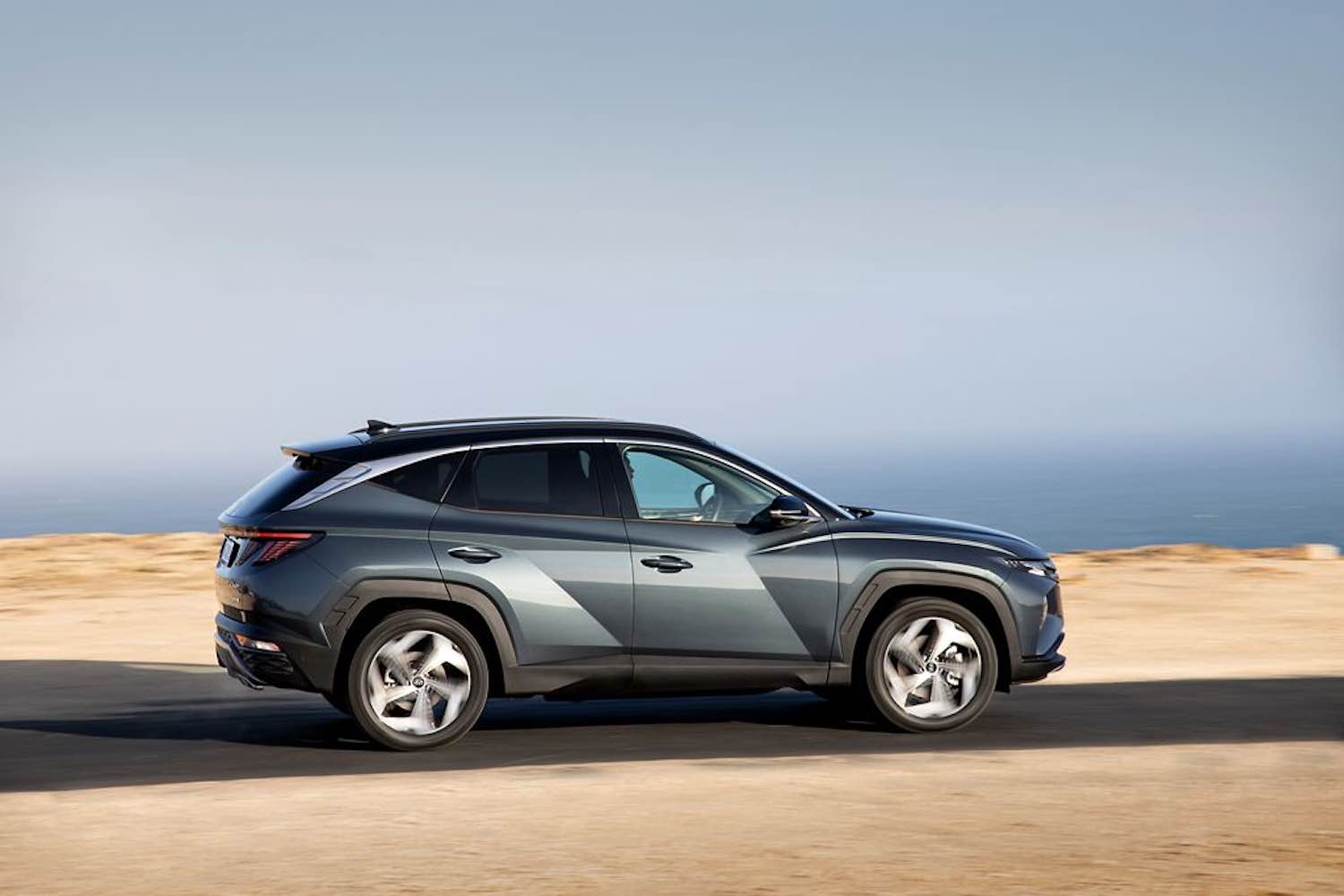 Car News | Ireland new car registrations February 2023 | CompleteCar.ie