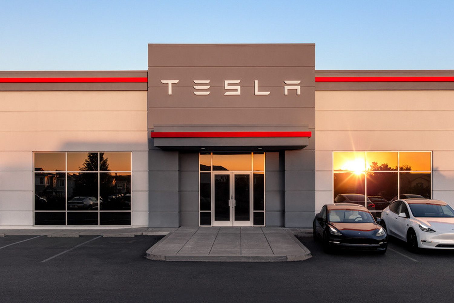 Car News | Tesla teases next electric vehicle platform | CompleteCar.ie