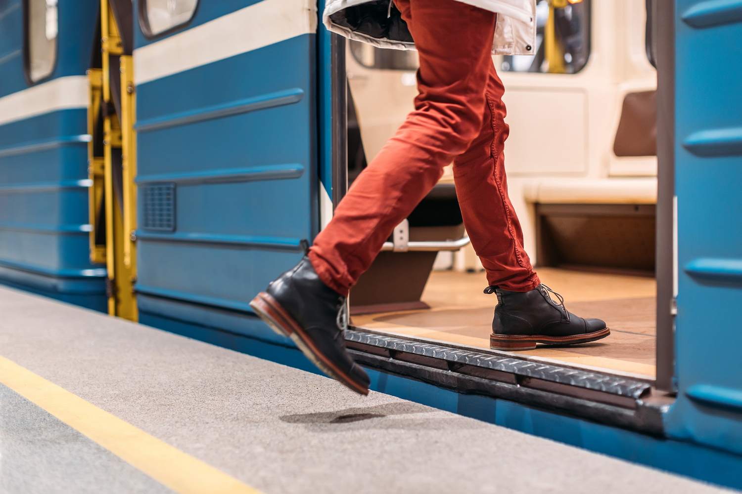 Car News | AA calls for free public transport | CompleteCar.ie Car News | AA calls for free public transport | CompleteCar.ie