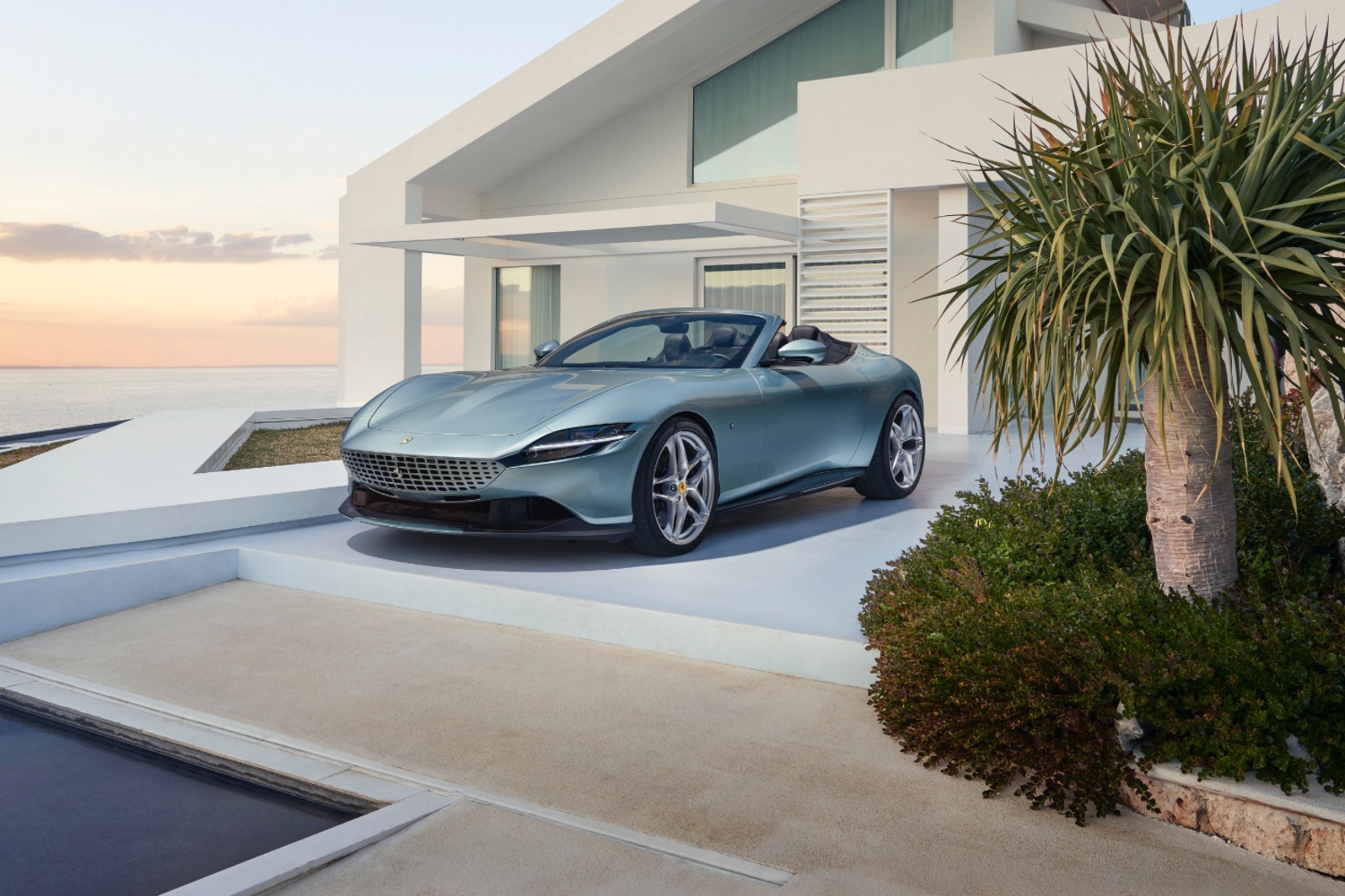 Car News | BMW previews Concorso d’Eleganza Villa d’Este 2023