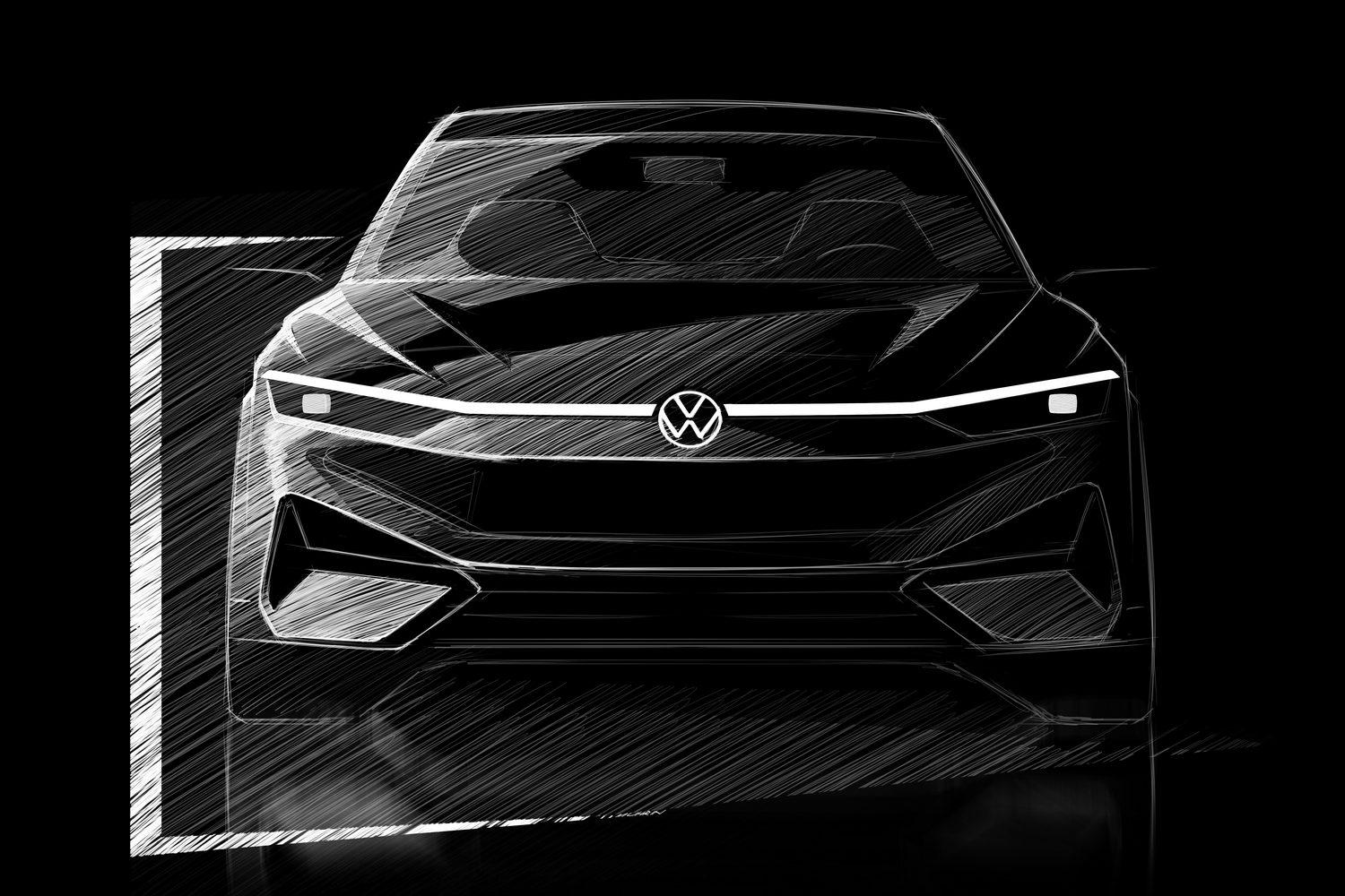 Volkswagen ID.7 gets 700km range - car and motoring news by