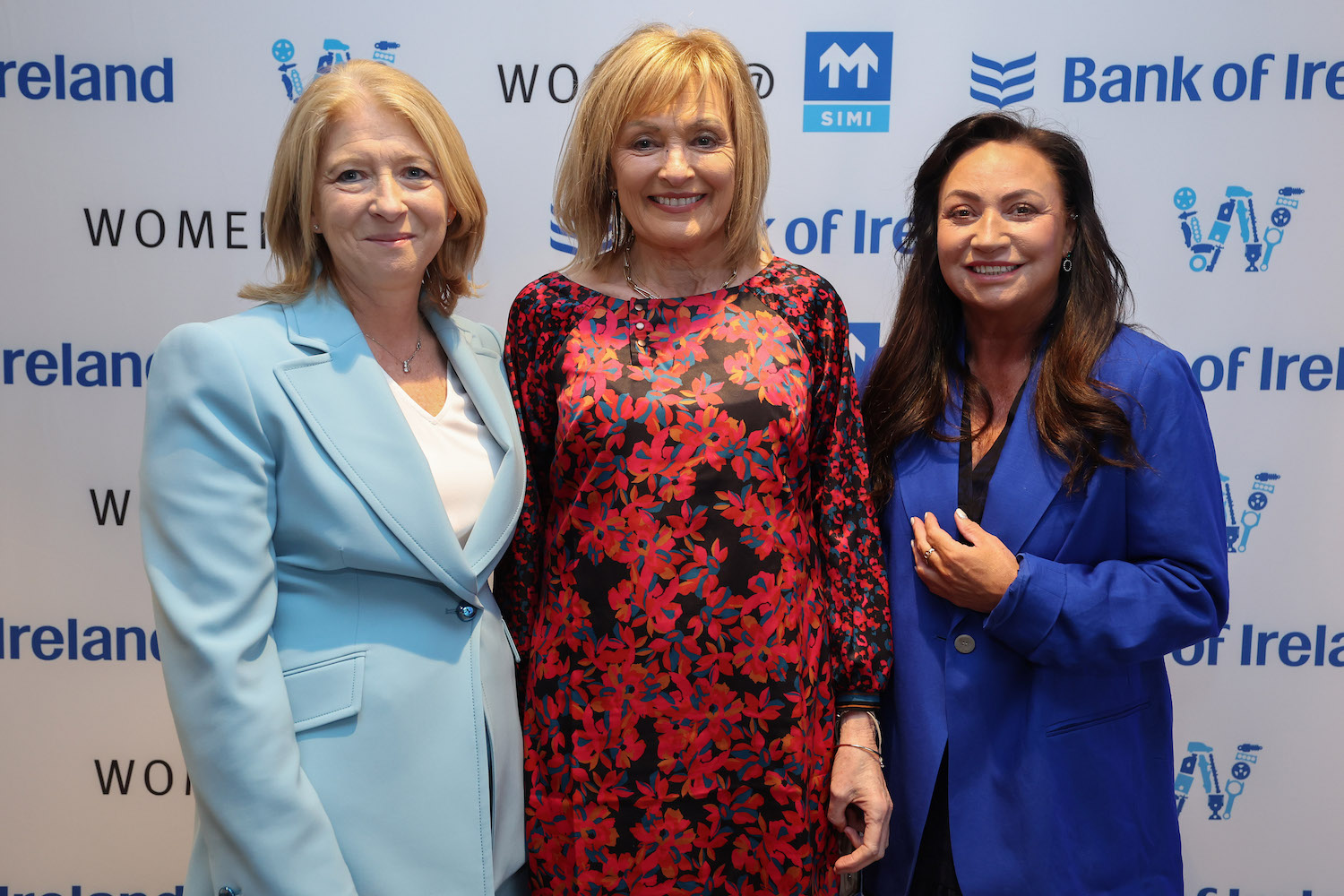 Car Industry News | Women ‘should join motor industry’ | CompleteCar.ie