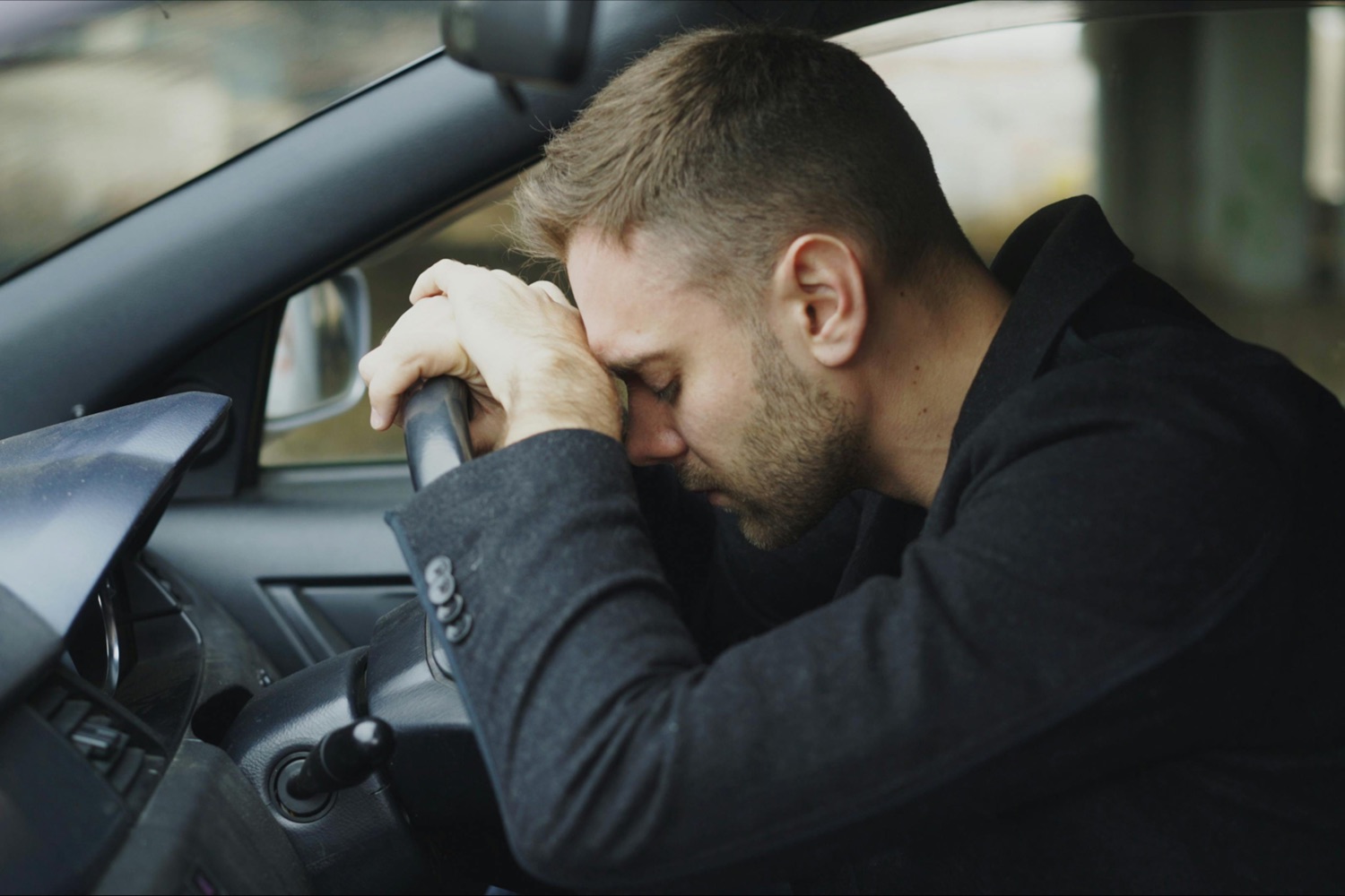 Irish motor injury claims still far higher than UK