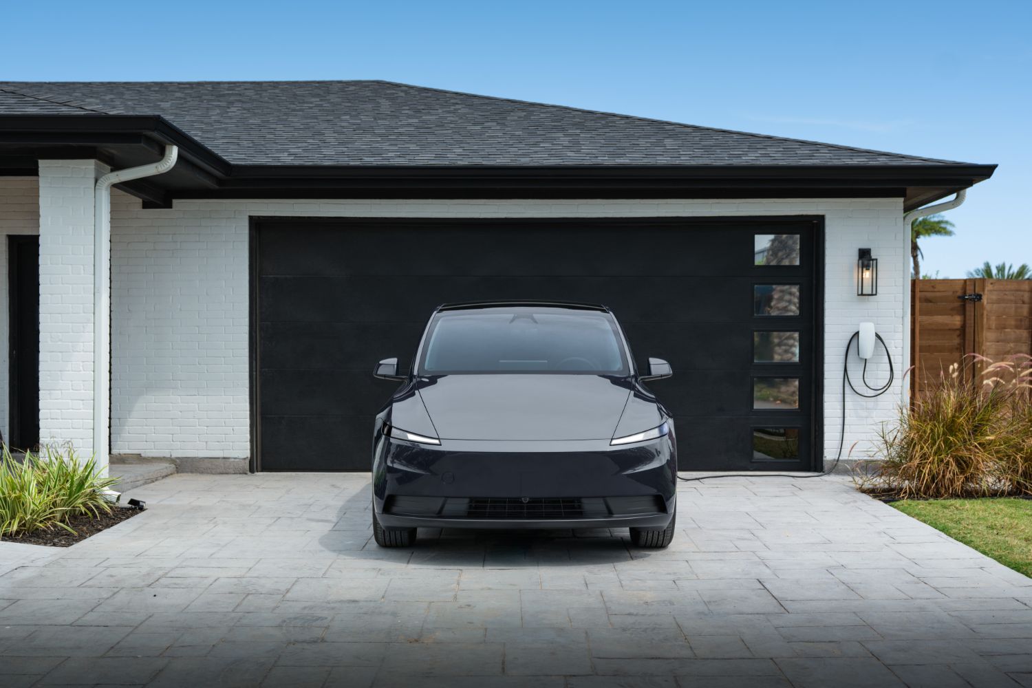 SIMI calls for electric car supports to be extended in Budget 2027