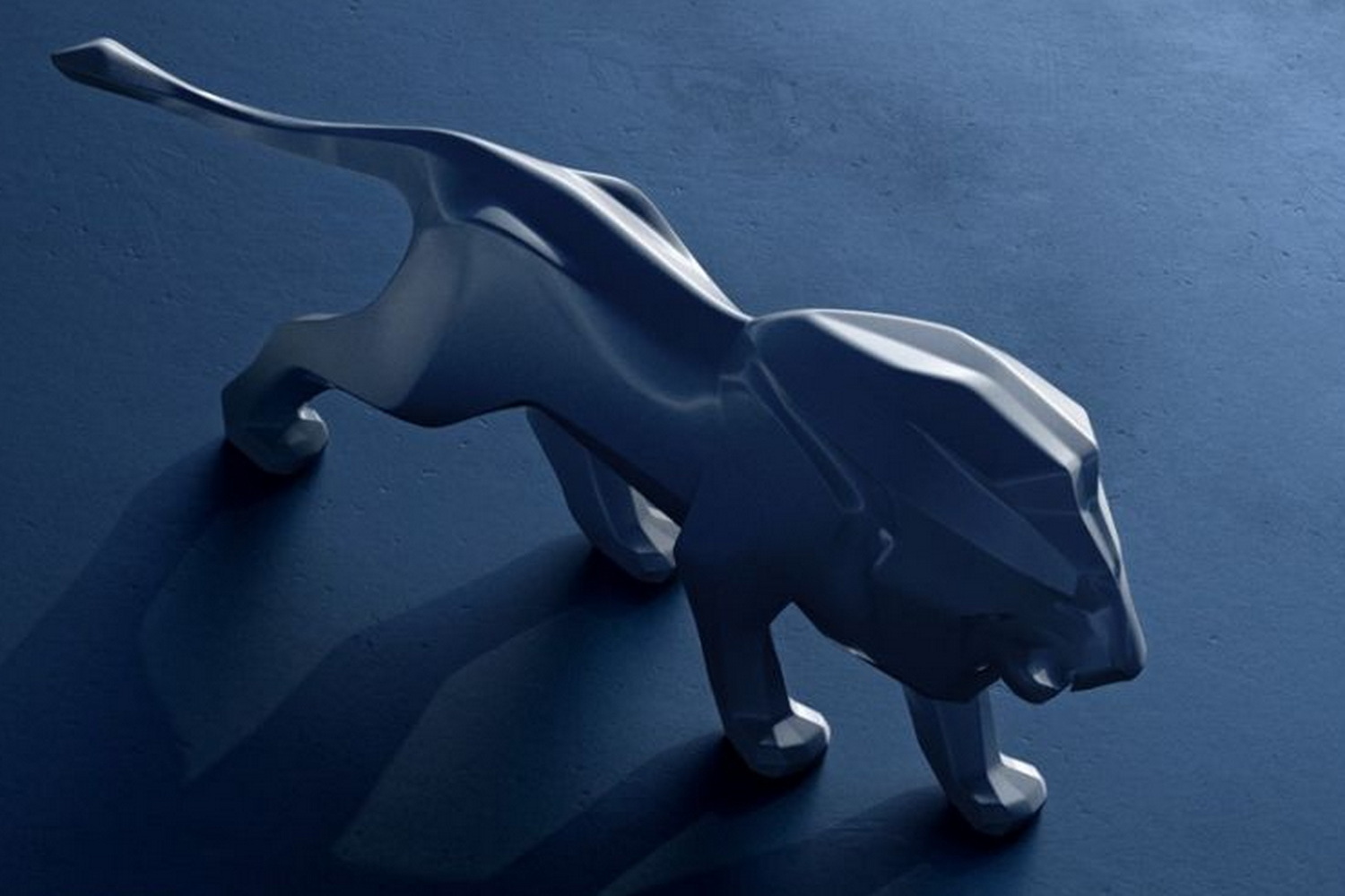 Peugeot plans different events each day at Paris Motor Show
